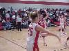 girlsbball52.JPG