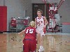 girlsbball53.JPG