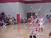 girlsbball55.JPG