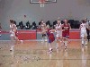 girlsbball56.JPG