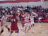 girlsbball57.JPG