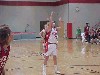 girlsbball61.JPG