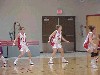 girlsbball62.JPG