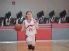 girlsbball67.JPG