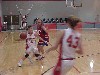 girlsbball70.JPG