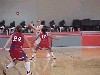 girlsbball72.JPG