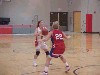 girlsbball73.JPG