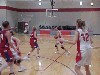 girlsbball75.JPG