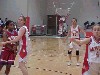 girlsbball76.JPG