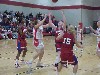 girlsbball77.JPG