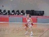 girlsbball78.JPG