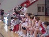 girlsbball79.JPG