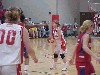 girlsbball80.JPG