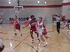 girlsbball83.JPG