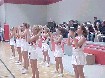 cheer1.JPG