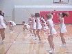 cheer13.JPG