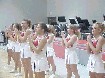 cheer17.JPG