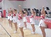 cheer18.JPG