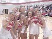 cheer6.JPG