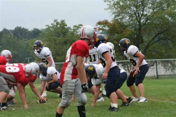 IMG_6843.jpg