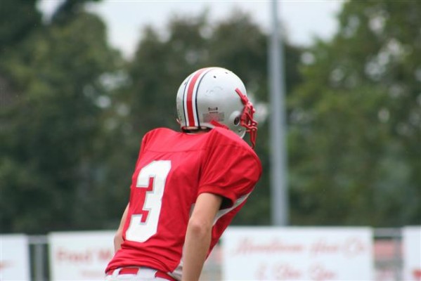 IMG_6846.jpg