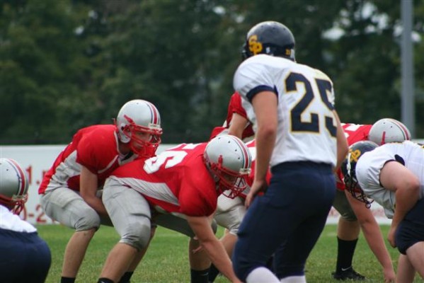 IMG_6726.jpg