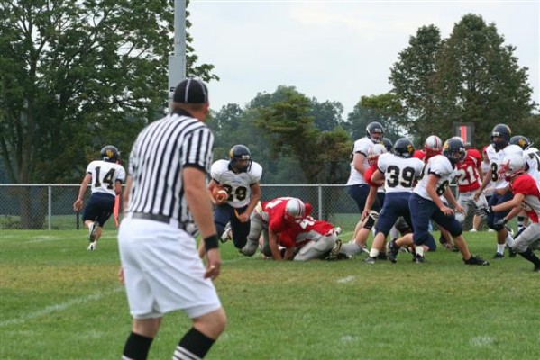 IMG_6755.jpg