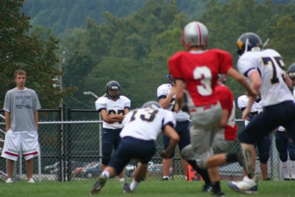 IMG_6761.jpg
