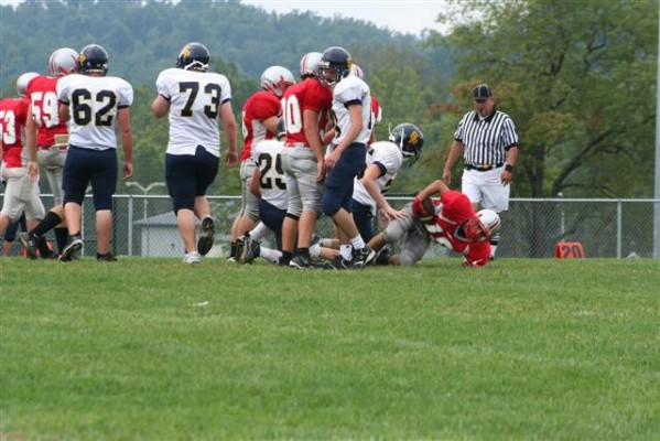 IMG_6764.jpg