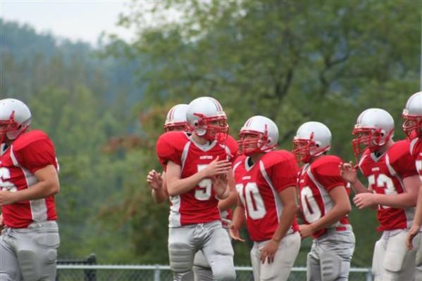 IMG_6769.jpg