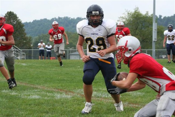 IMG_6771.jpg