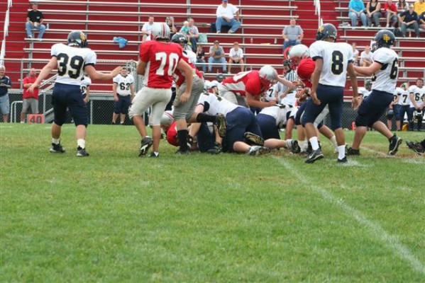 IMG_6776.jpg