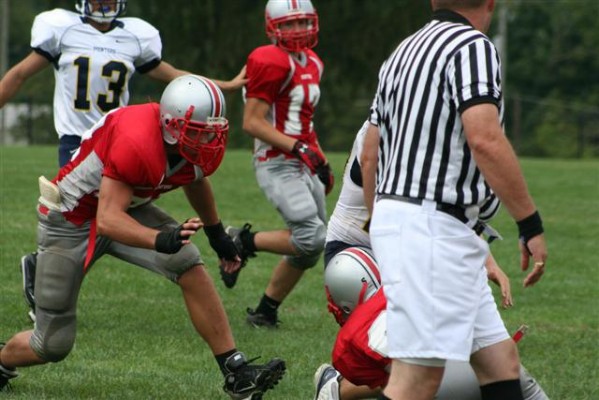 IMG_6795.jpg
