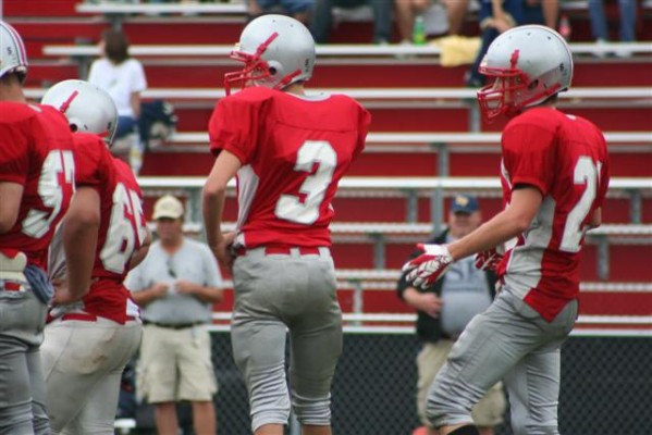 IMG_6804.jpg