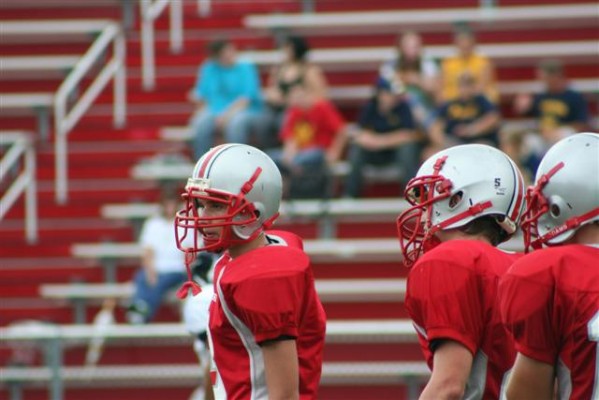 IMG_6806.jpg