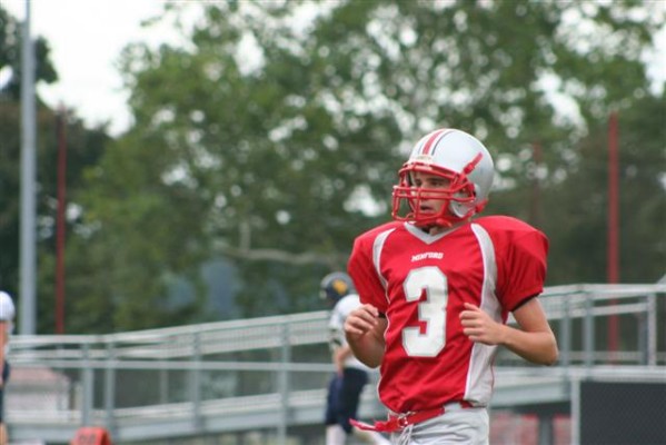 IMG_6809.jpg