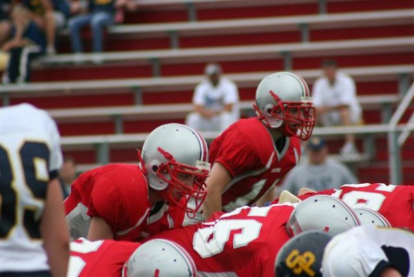 IMG_6831.jpg