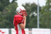 IMG_6845.jpg