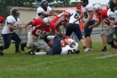 IMG_6736.jpg