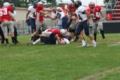 IMG_6737.jpg