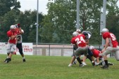 IMG_6738.jpg