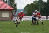 IMG_6727.jpg