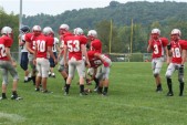 IMG_6731.jpg