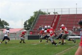 IMG_6732.jpg