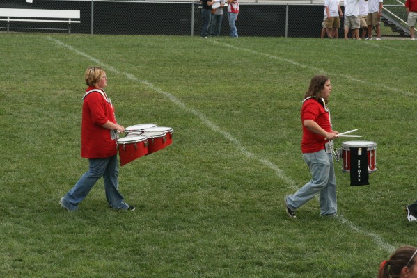 IMG_2100.jpg