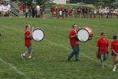 IMG_2099.jpg