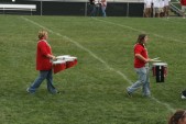IMG_2100.jpg