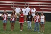 IMG_2102.jpg