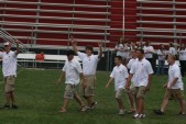 IMG_2104.jpg