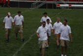 IMG_2106.jpg